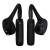 Hollyland OWS Monitor Earphone - douszne słuchawki do monitorowania LARK MAX 2